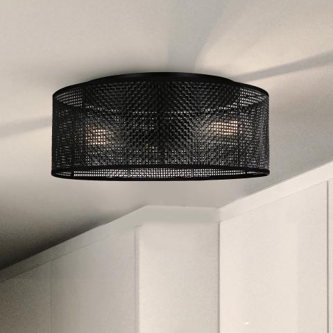 Flush Mounts