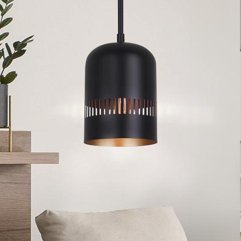 Pendants